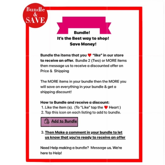 Vintage Christmas Village Pleasant Hill Train Station Translucent Light Up House - Picture 13 of 16